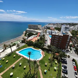 La Roca Premium Apartamento